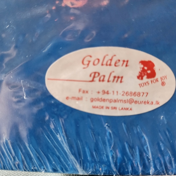 Wood crafted Nativity Puzzle - Picture 11 of 12